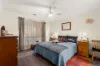 26 Rossdale Drive, Eaglehawk, Vic 3556-Image