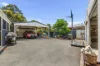 26 Rossdale Drive, Eaglehawk, Vic 3556-Image