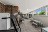 26 Rossdale Drive, Eaglehawk, Vic 3556-Image