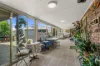 26 Rossdale Drive, Eaglehawk, Vic 3556-Image