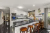 26 Rossdale Drive, Eaglehawk, Vic 3556-Image