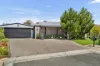 26 Rossdale Drive, Eaglehawk, Vic 3556-Image