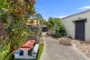 26 Rossdale Drive, Eaglehawk, Vic 3556-Image
