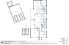 26 Rossdale Drive, Eaglehawk, Vic 3556-Floorplan