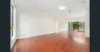 26 Rotherwood Drive, Malvern East VIC 3145-Image