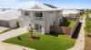 26 Rottnest Crescent, Banya, Qld 4551
