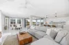 26 Rottnest Crescent, Banya, Qld 4551-Image