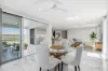 26 Rottnest Crescent, Banya, Qld 4551-Image
