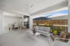 26 Rottnest Crescent, Banya, Qld 4551-Image