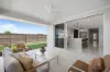 26 Rottnest Crescent, Banya, Qld 4551-Image