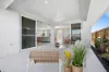 26 Rottnest Crescent, Banya, Qld 4551-Image