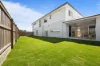 26 Rottnest Crescent, Banya, Qld 4551-Image