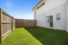 26 Rottnest Crescent, Banya, Qld 4551-Image