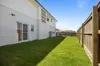 26 Rottnest Crescent, Banya, Qld 4551-Image