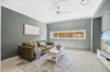 26 Rottnest Crescent, Banya, Qld 4551-Image