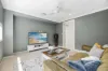 26 Rottnest Crescent, Banya, Qld 4551-Image