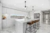 26 Rottnest Crescent, Banya, Qld 4551-Image