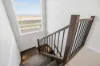 26 Rottnest Crescent, Banya, Qld 4551-Image