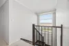 26 Rottnest Crescent, Banya, Qld 4551-Image