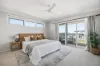 26 Rottnest Crescent, Banya, Qld 4551-Image