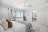 26 Rottnest Crescent, Banya, Qld 4551-Image