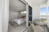 26 Rottnest Crescent, Banya, Qld 4551-Image