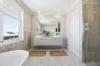 26 Rottnest Crescent, Banya, Qld 4551-Image