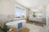 26 Rottnest Crescent, Banya, Qld 4551-Image