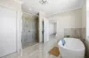 26 Rottnest Crescent, Banya, Qld 4551-Image
