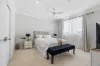 26 Rottnest Crescent, Banya, Qld 4551-Image