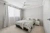 26 Rottnest Crescent, Banya, Qld 4551-Image