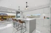 26 Rottnest Crescent, Banya, Qld 4551-Image