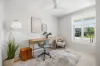 26 Rottnest Crescent, Banya, Qld 4551-Image