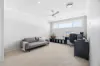 26 Rottnest Crescent, Banya, Qld 4551-Image