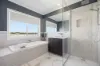 26 Rottnest Crescent, Banya, Qld 4551-Image