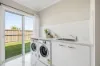 26 Rottnest Crescent, Banya, Qld 4551-Image