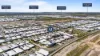 26 Rottnest Crescent, Banya, Qld 4551-Image