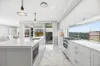 26 Rottnest Crescent, Banya, Qld 4551-Image