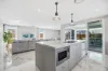 26 Rottnest Crescent, Banya, Qld 4551-Image