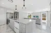 26 Rottnest Crescent, Banya, Qld 4551-Image