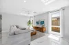 26 Rottnest Crescent, Banya, Qld 4551-Image