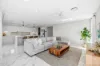 26 Rottnest Crescent, Banya, Qld 4551-Image