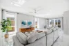 26 Rottnest Crescent, Banya, Qld 4551-Image