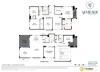26 Rottnest Crescent, Banya, Qld 4551-Floorplan