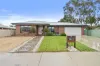 26 Rowe Street, Numurkah, Vic 3636
