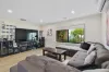 26 Rowe Street, Numurkah, Vic 3636-Image