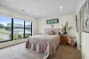 26 Rowe Street, Numurkah, Vic 3636-Image