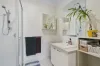 26 Rowe Street, Numurkah, Vic 3636-Image