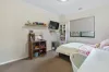 26 Rowe Street, Numurkah, Vic 3636-Image