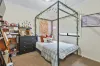 26 Rowe Street, Numurkah, Vic 3636-Image